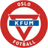 KFUM