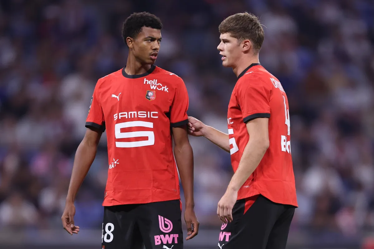 Newcastle transfer news: Magpies join Premier League chase for Jacquet&rsquo;s successor at Rennes