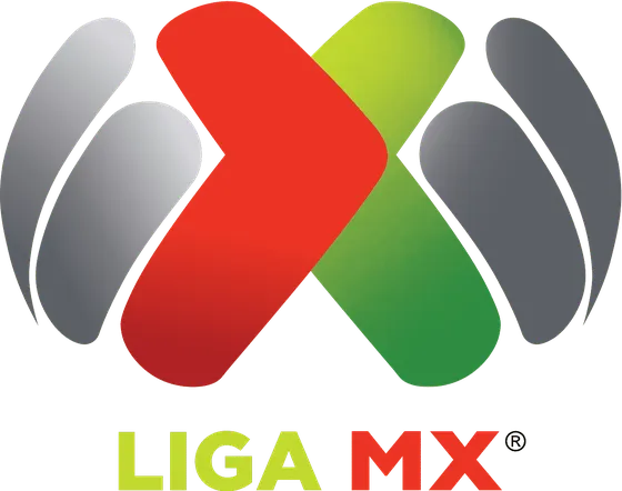CD Guadalajara vs Club america in the liga mx division