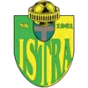 Istra 1961