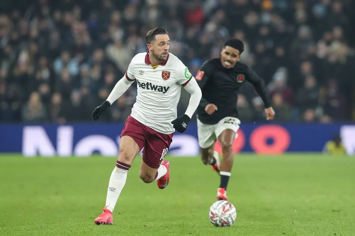 Danny Ings player to watch