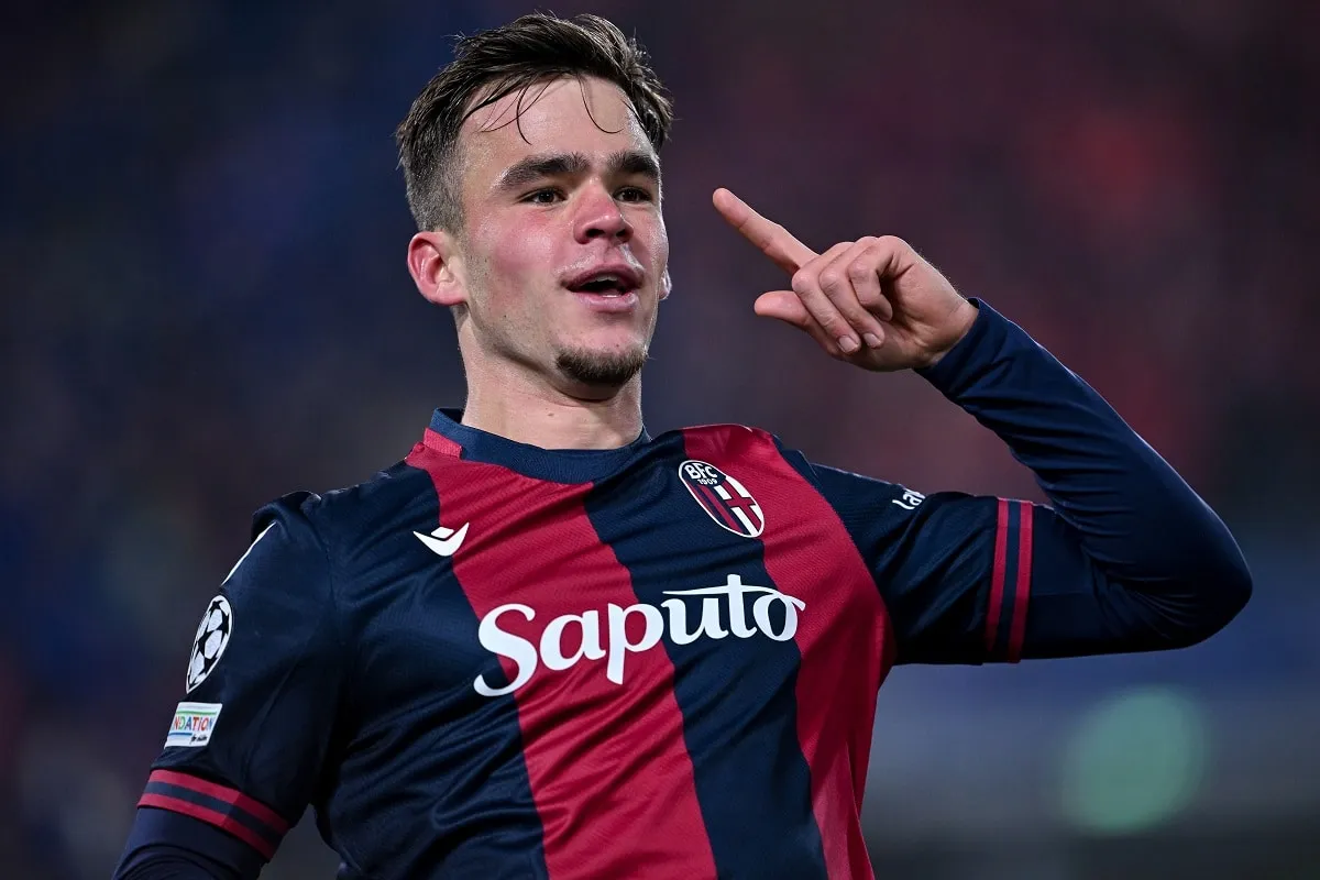 Bologna vs Torino prediction, odds & betting tips &ndash; 14/02/2025