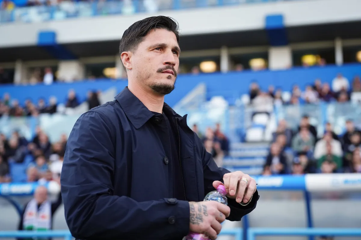 Cagliari vs Cremonese &ndash; prediction, preview & betting tips &ndash; 11/04/2026