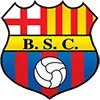Barcelona Guayaquil