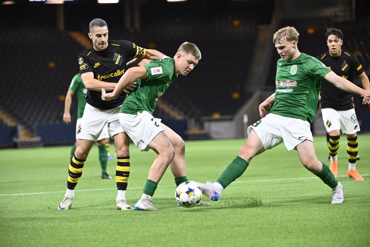 Flora Tallinn vs Iberia Tbilisi prediction, preview & betting tips &ndash; 08/07/2026