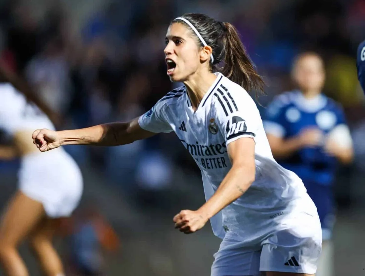 Twente vs Real Madrid Women prediction, odds & betting tips &ndash; 20/11/2024