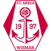 Anker Wismar