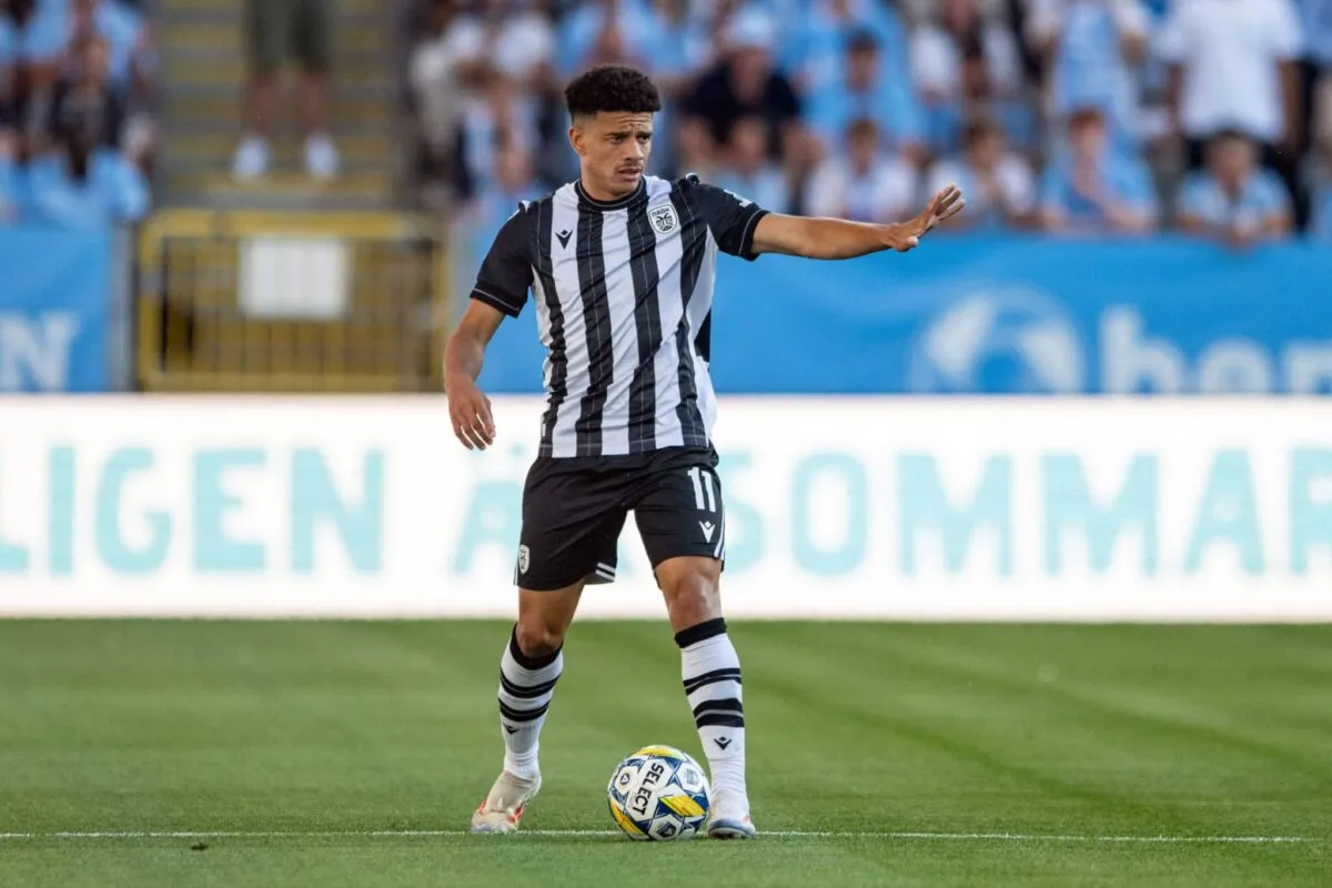 Taison
