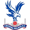 Crystal Palace