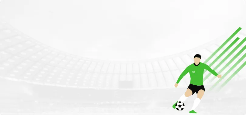 Today&rsquo;s Bet of the Day: Useful Information and Frequently Asked Questions