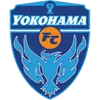 Yokohama FC