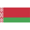 Belarus