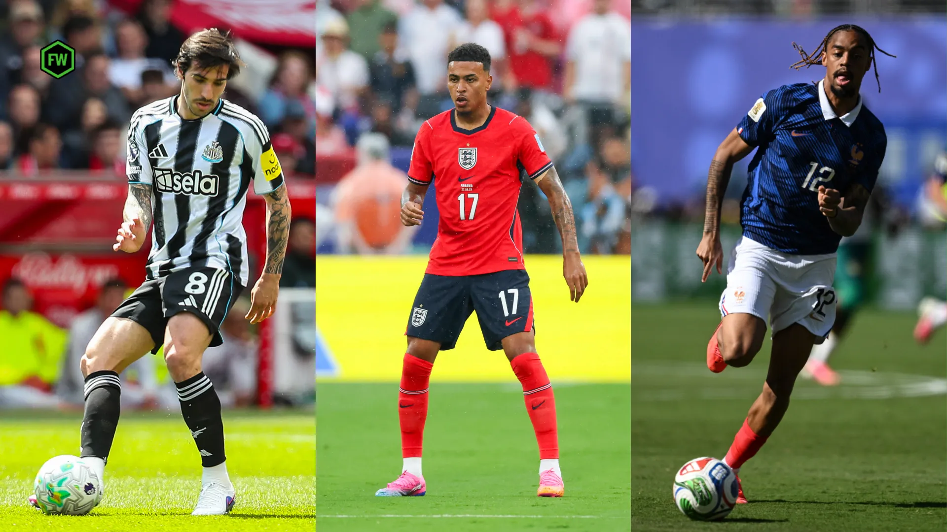 Latest transfer news today: Man City plot &pound;100m Spurs hijack as Liverpool handed winger boost