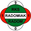 Radomiak Radom