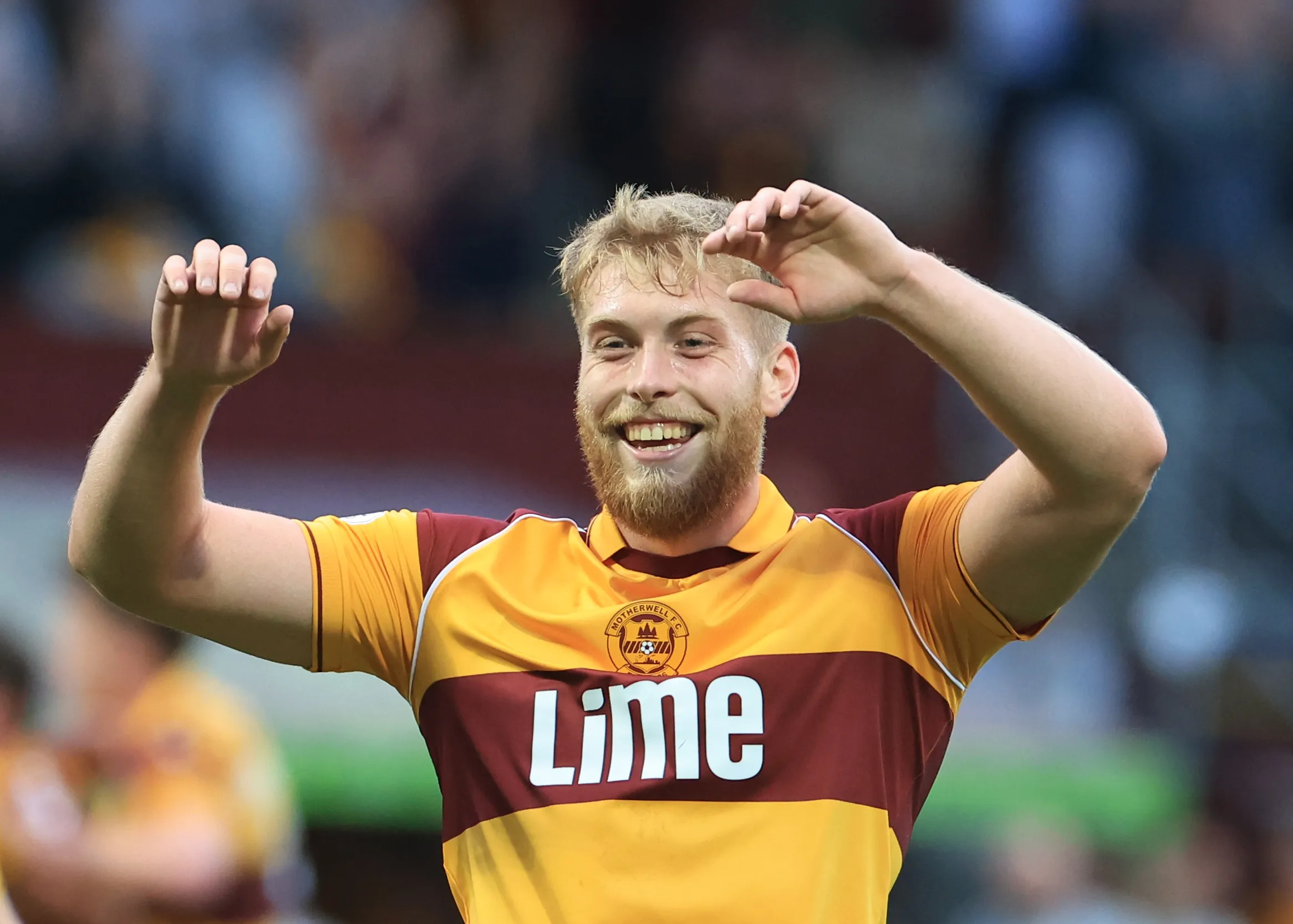 Motherwell vs HJK prediction, preview & betting tips &ndash; 13/08/2026