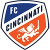 FC Cincinnati