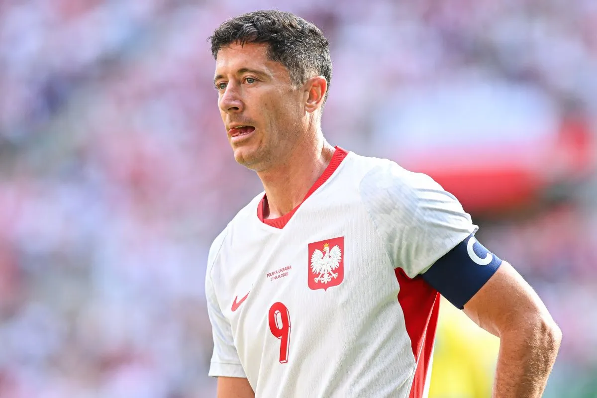 Poland vs Bosnia-Herzegovina prediction, preview & betting tips &ndash; 25/09/2026