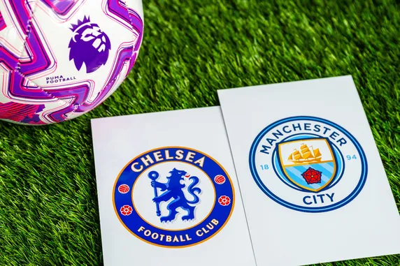 Which Premier League club has the highest wage bill?