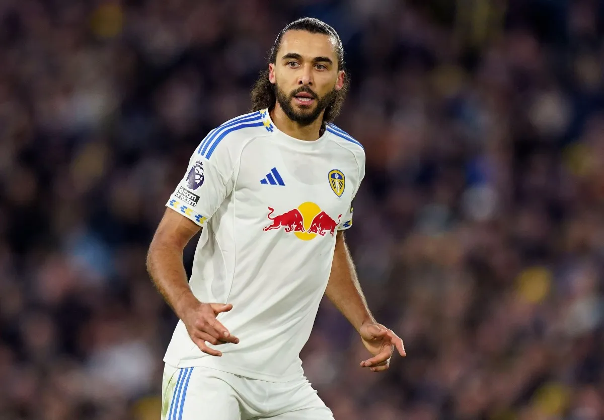 Leeds United vs Sunderland prediction, odds & betting tips &ndash; 03/03/2026