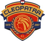 Ceramica Cleopatra
