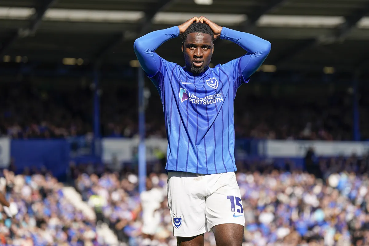 QPR vs Portsmouth prediction: it has been a nightmarish return for Portsmouth. Can QPR make them pay?