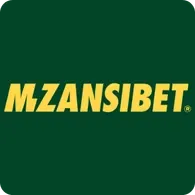 Mzansibet Promo Code