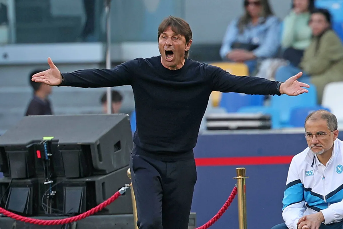 Napoli vs Cremonese &ndash; prediction, preview and betting tips &ndash; 24/04/2026