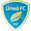 Umeu00e5 FC
