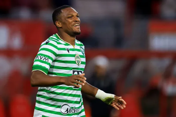 Ferencvaros vs Twente prediction, preview & betting tips &ndash; 30/07/2026
