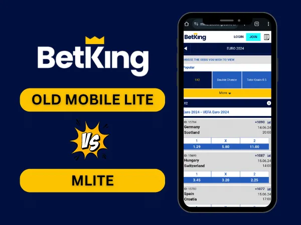 BetkingCasino Popular — Review für Spieler aus Deutschland