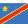 Congo DR