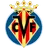 Logo Villarreal
