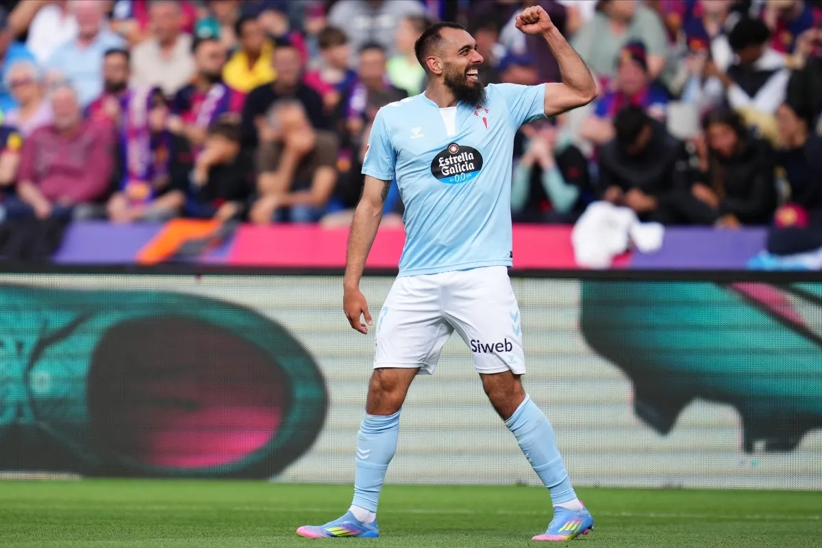 celta vigo vs villarreal predictions