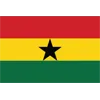 Ghana Women