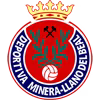 Deportiva Minera