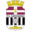 FC Cartagena