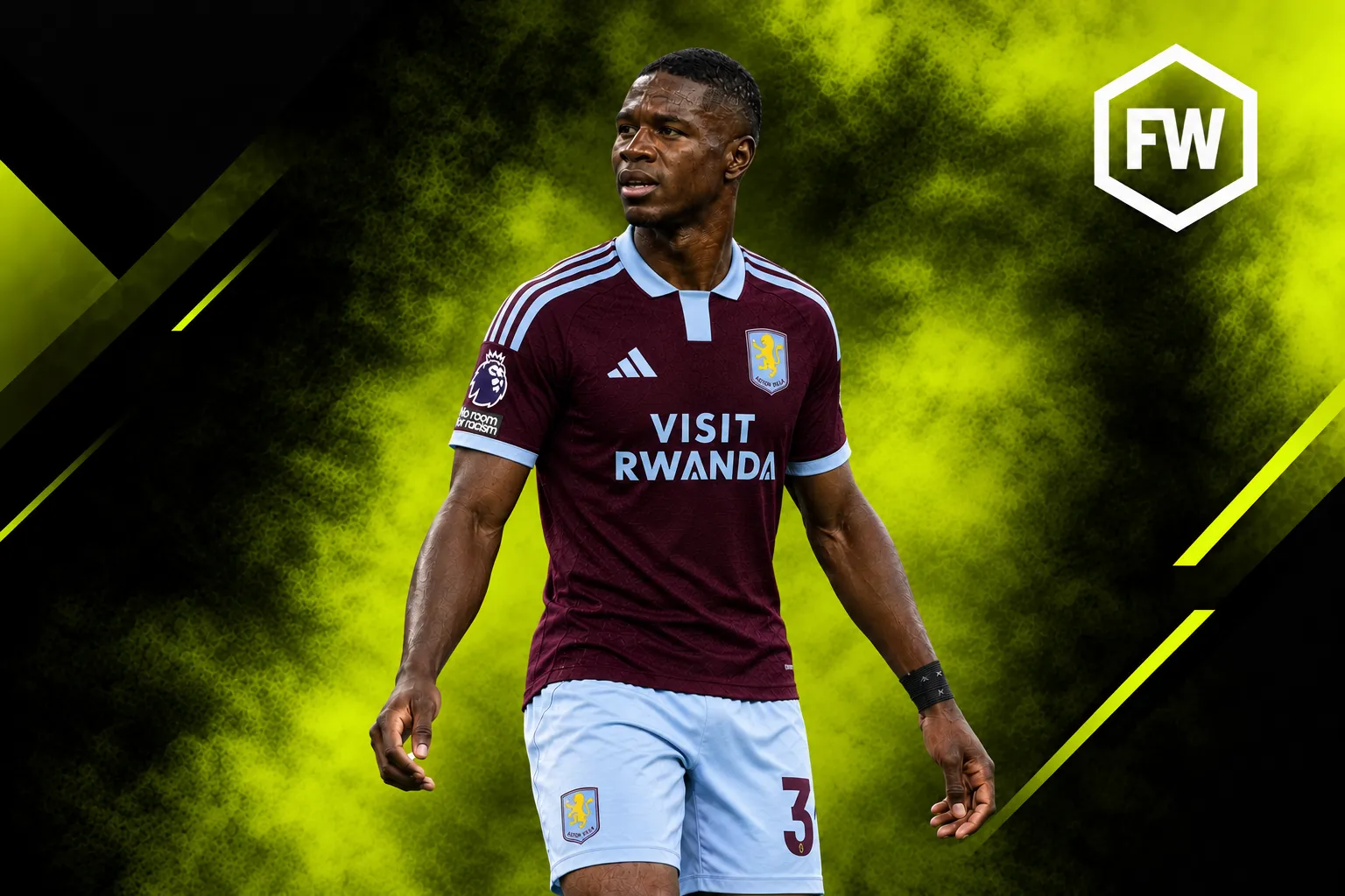 Is Christian Kofane signing for Aston Villa? &pound;85.9m January transfer chances rated - Football Whispers Index score