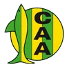 CA Aldosivi