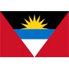 Antigua & Barbuda