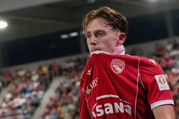 Thun vs Vikingur Reykjavik &ndash; prediction, preview & betting tips &ndash; 06/08/2026