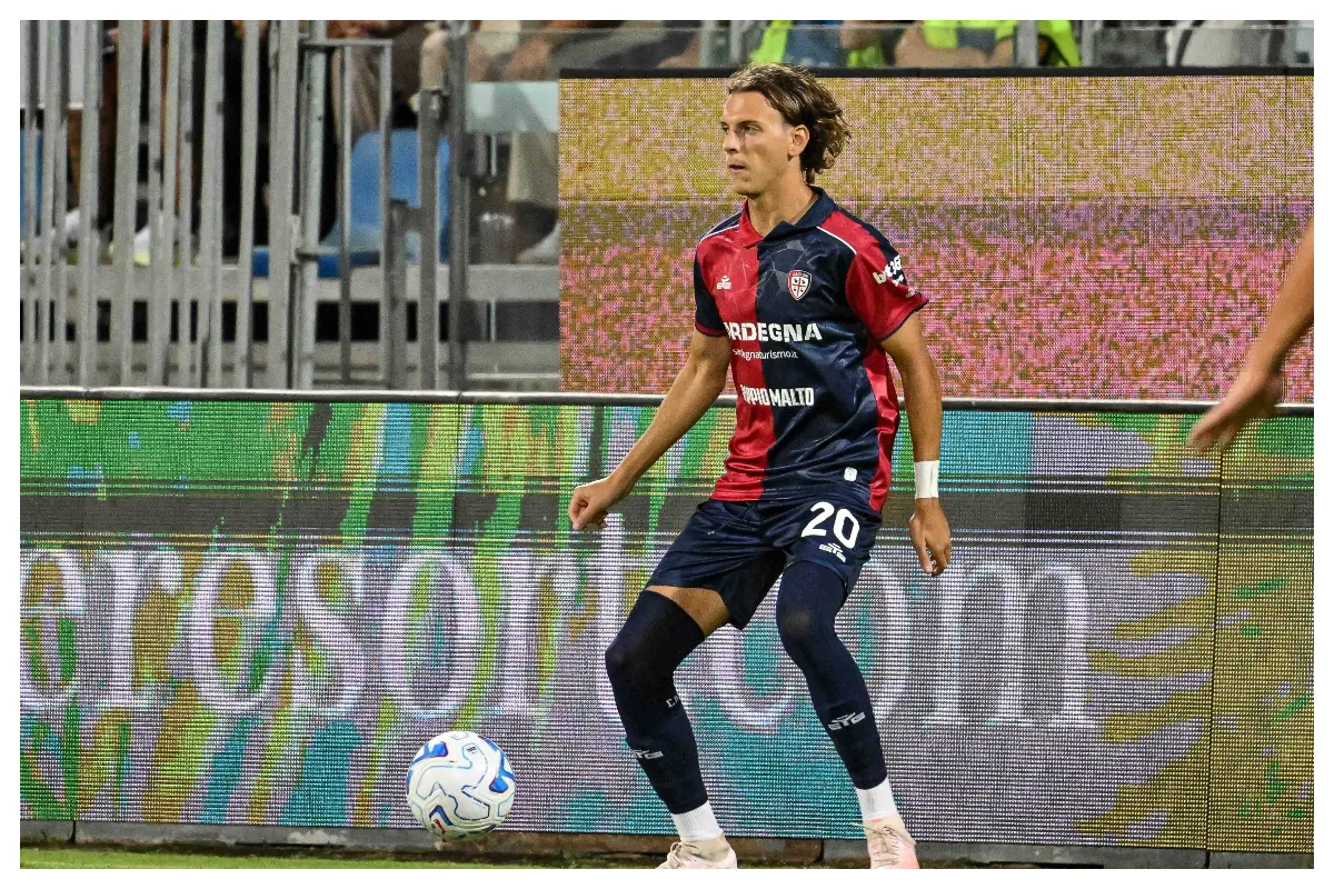 Cagliari vs Lecce prediction, preview & betting tips &ndash; 07/09/2026