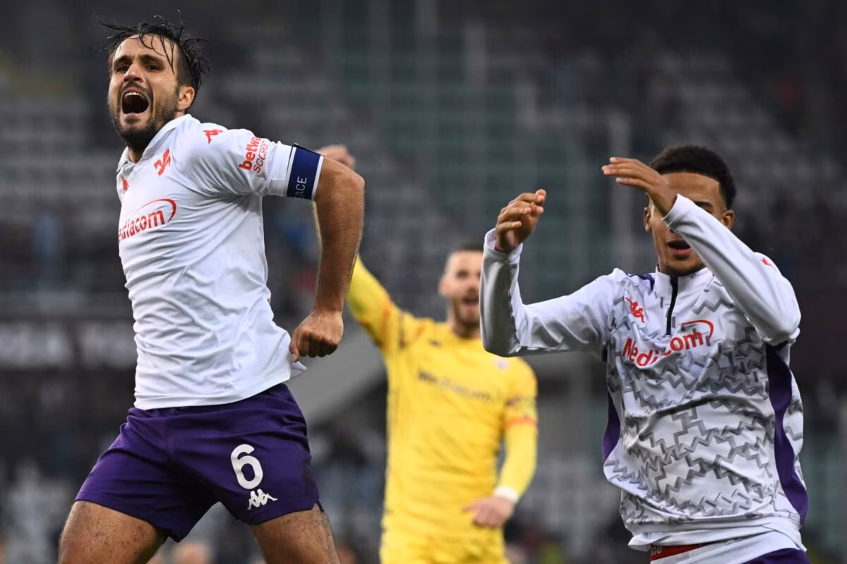 APOEL vs Fiorentina prediction, odds & betting tips 07/11/2024