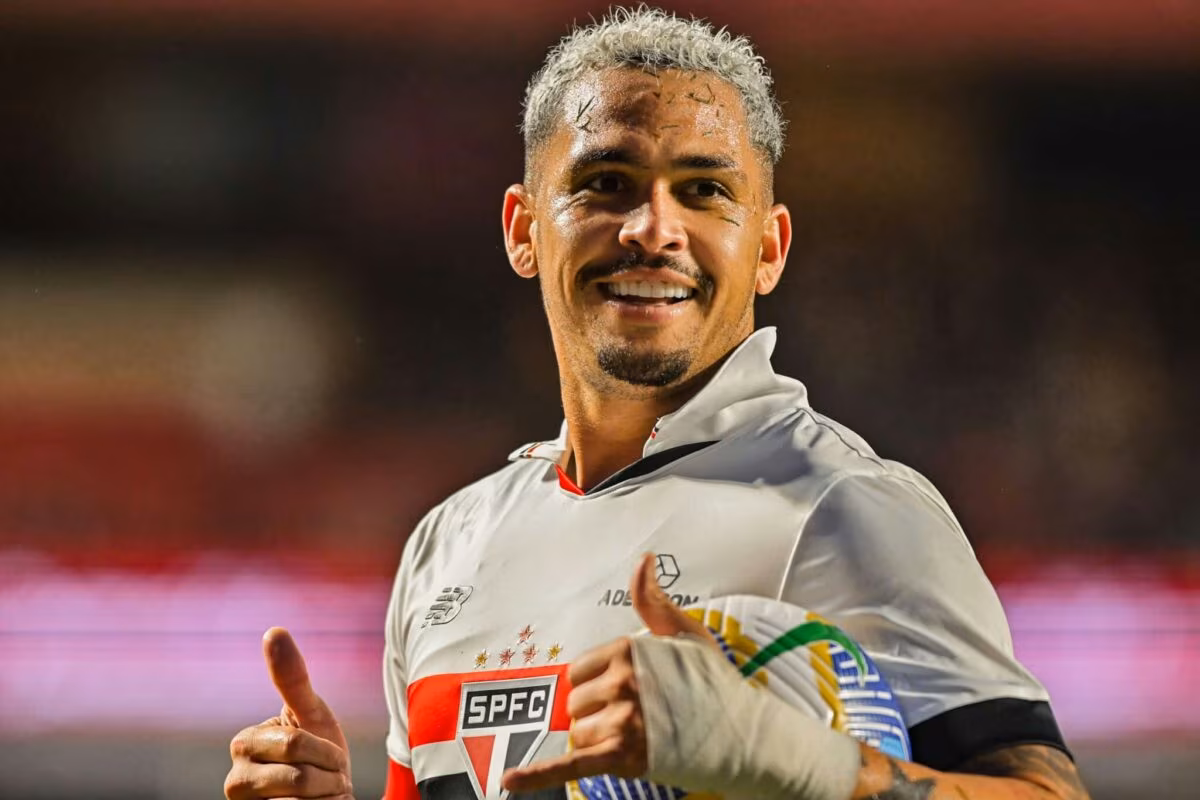 Sao Paulo vs Gremio predictions