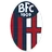 Logo Bologna