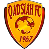 Al Qadisiya Al Khubar