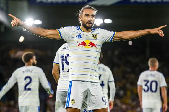 Leeds United vs Crystal Palace prediction, preview & betting tips &ndash; 20/09/2026