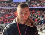 Liverpool midfield targets: Arne Slot looking at international free agent