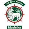 Maritimo
