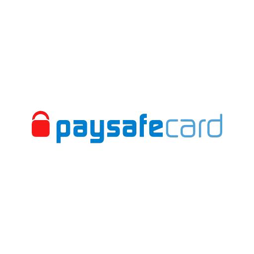 Paysafe Card
