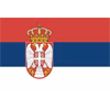 Serbia